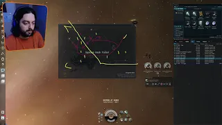 Eve Online Exploration Hacking Tutorial / Walk through / Guide - Practical Examples