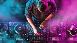 Amine MATLO - Cha3ra Wendir AVC ( Jdid Rai 2022) امين ماطلو _Remix DJ NANI PRO #rai_mix