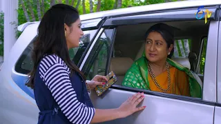 Yamaleela Latest Promo | Mon-Sat 8:00pm | 2nd October 2021 | ETV Telugu