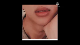 guess BTS members by their lips very hard only real army do it #jimin #jin #v #jk #rm #jhope #suga💜