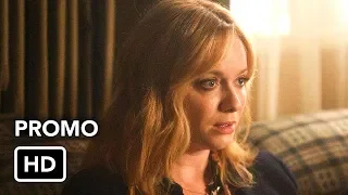 Good Girls 2x03 Promo "You Have Reached The Voicemail Of Leslie Peterson" (HD)