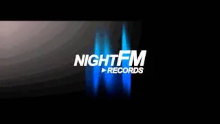 Натали - О Боже, какой мужчина ( REMIX 2013 Night FM )