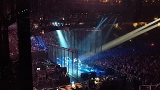 2019-07-10 Paul McCartney Live (San Jose, CA) 15 In Spite of All the Danger