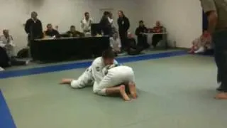 Trinity bjj nick kaplan 1st blue belt gi tournament