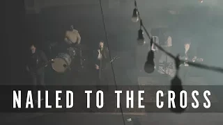 Nailed To The Cross // Rend Collective // New Song Cafe