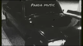 Andy Panda - Я подарю тебе ганжа (slow)