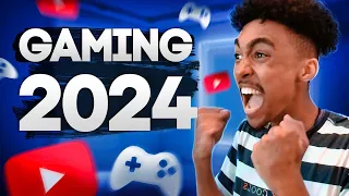 How to Start a YouTube Gaming Channel in 2023