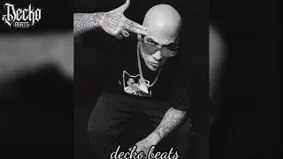 *HACIENDO RUIDO" Base De Electro Rap | Beat De Rap Estilo Remik Gonzalez @DeckoBeats  #deckobeats