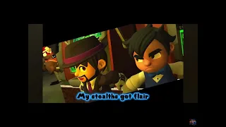 @SMG4 Roll The Die(wotfi 2023 song)