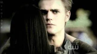 Stefan&Elena | Make this go on forever