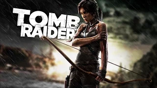 Tomb Raider Spiel Film Deutsch