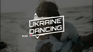 Kalush Orchestra - Stefania (Roman Crash Remix) | Стефанія, мамо-мамо, Стефанія