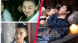 15 Things That Are RUINING Chinese Dramas