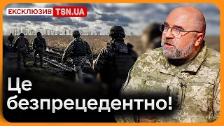 😱🤯 “Це рекорд з часів Другої світової!” Що насправді відбувається на Донбасі?! | ЧЕРНИК