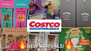COSTCO DEALS THIS WEEK SHOP WITH ME 2024