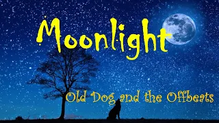 Moonlight - Old Dog and the Offbeats (Version 1)