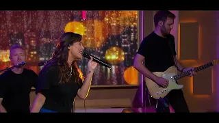 Natalie Imbruglia - Torn (live @ This Morning)