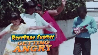 RiffTrax: Getting Angry (preview)