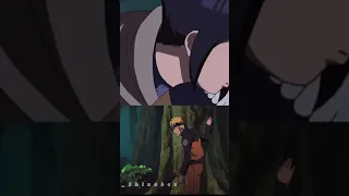 Naruto for hinata.Kakashi for Naruto.🦊🍥⚡