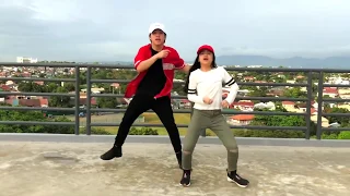 Daddy Yankee - Dura [Cool Moves] Ranz and Niana