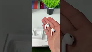 Я сделаю из « AirPods Pro » AirPods 3 - а что ? 🥲