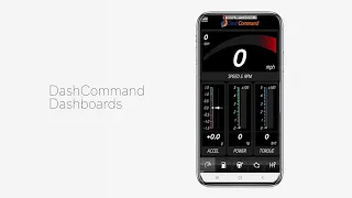 How to Reset Check Engine Light and Clear Engine Codes with DashCommand - Obd-II Scan Tool