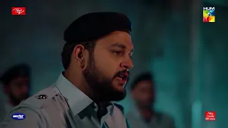 Police Ka Sher Ali Ke Ghar Par Chaapa - Ishq-e-Laa