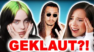 Songs die GLEICH klingen!!! Teil 11