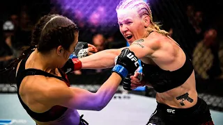 Valentina Shevchenko vs Joanna Jedyqoiusjdkasdkncqklamaczyjskdkansdkmxkmsadnasdjasndundjansdnajdczyk