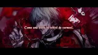 Kyousou Requiem Hisoka - Sub Español