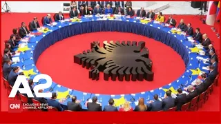 “Kosova”, propozimi në Debat: Konferencë mbarëshqiptare që të zgjidhim mosmarrëveshjet mes vetes