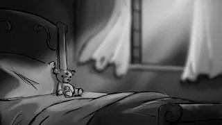 Children of the Night (Animatic)  [Reupload]