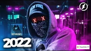 ♫10 HOUR GAMING MUSIC MIX 2022-2023 ♫ NCS ♫ DUBSTEP, TRAP, EDM  10 HOURS of NoCopyrightSounds Music