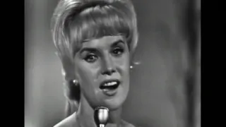 Molly Bee--I Can't Stop Loving You, 1965 TV