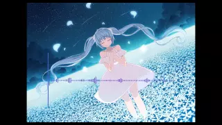 Nightcore - My Humps (Black Eyed Peac)