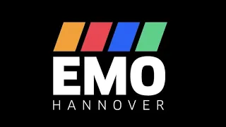 #emo2023 best of ...