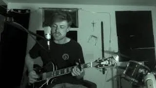 I feel fine - Beatles ( cover)