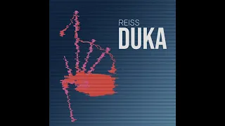 REISS - Duka