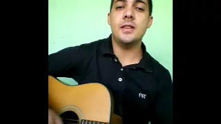 Por amor te deixo ir - Zezé e Luciano