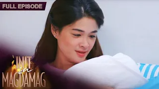 [ENG SUB] Ep 71 | Init sa Magdamag | Gerald Anderson, Yam Concepcion, JM de Guzman