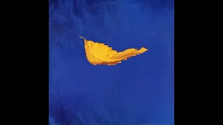 New Order -True Faith (Transcends 4 to the Floor 2023 Mix)