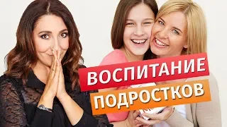 Арт-терапия в работе с детьми: ответы на частые вопросы. Советы родителям | Елена Тарарина