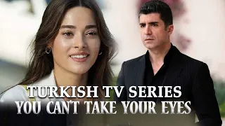 4 Best Turkish TV series that will take your breath awa