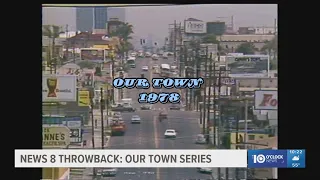 Our Town San Diego 1978