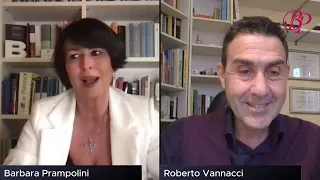 Roberto Vannacci si racconta: la vita, la carriera e la risposta alle critiche [PRIMA PARTE]