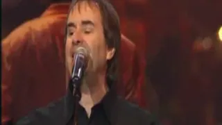 Chris De Burgh   Flying 1975