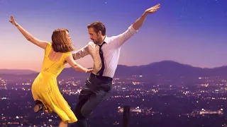 la la land edit 😊