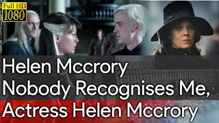 Helen Mccrory Funeral | Her Husband | Family Children And Net Worth $