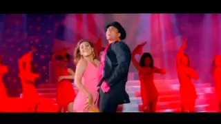 Aisi Umar Mein [Full Song] Deewane Huye Paagal