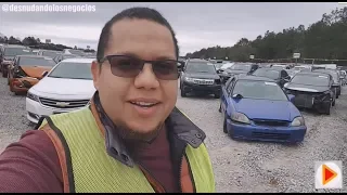 Cómo Inspeccionar o Revisar un auto usado antes de comprarlo Parte 1